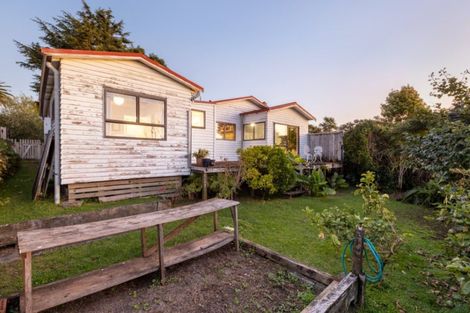 Photo of property in 275 Waihi Road, Judea, Tauranga, 3110