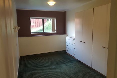 Photo of property in 15 Tutauanui Crescent, Maungatapu, Tauranga, 3112