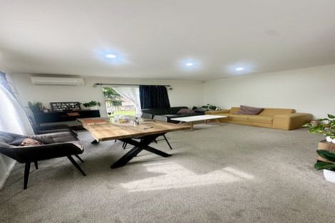 Photo of property in 53c Beatty Road, Pukekohe, 2120