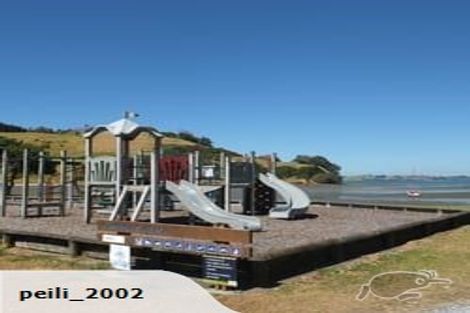 Photo of property in 42 Campbell Road, Tawharanui Peninsula, Warkworth, 0986