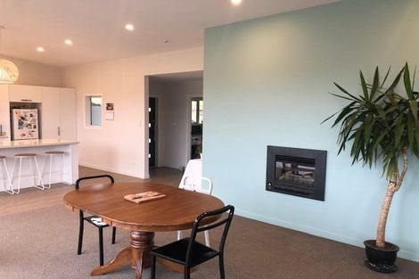 Photo of property in 1305 State Highway 2, Waipawa, Otane, 4277