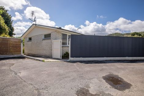 Photo of property in 3/17a Miro Street, Trentham, Upper Hutt, 5018