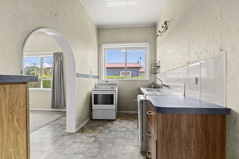 Photo of property in 56 Pembroke Road, Stratford, 4332