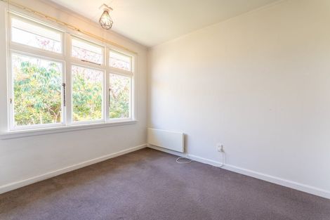 Photo of property in 41 Connolly Street, Geraldine, 7930