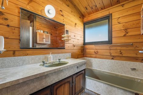 Photo of property in 9 Nettlingham Place, Te Puke, 3119