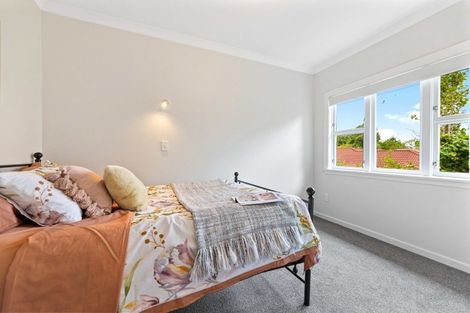 Photo of property in 3 Scott Road, Te Kauwhata, 3710