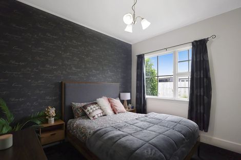 Photo of property in 8 Graham Street, Tinwald, Ashburton, 7700