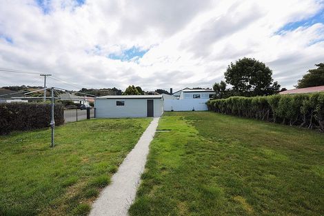 Photo of property in 380 Thames Highway, Oamaru North, Oamaru, 9400