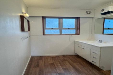 Photo of property in 72 Greenwood Road, Havelock North, 4130