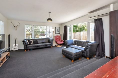 Photo of property in 21 Kokich Crescent, Onerahi, Whangarei, 0110
