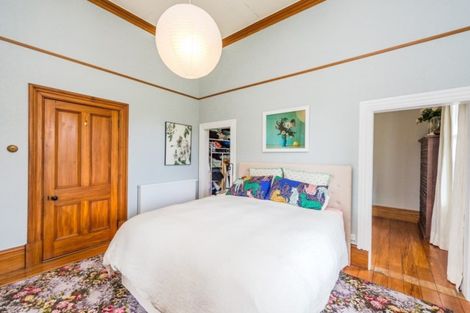 Photo of property in 47 Great North Road, Saint Johns Hill, Whanganui, 4501