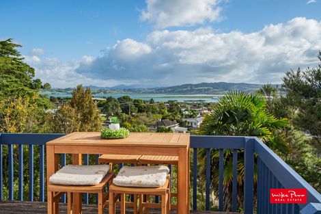 Photo of property in 10 Lancewood Rise, Onerahi, Whangarei, 0110