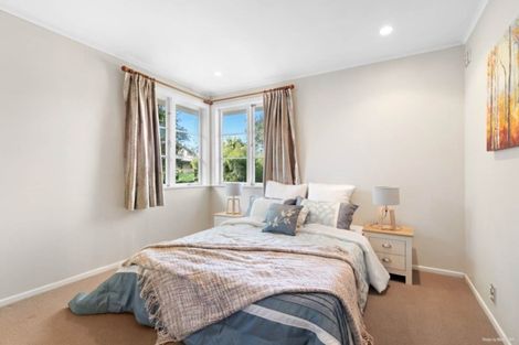 Photo of property in 43 Tirimoana Road, Te Atatu South, Auckland, 0602