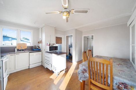 Photo of property in 55 Sheehan Avenue, Papakura, 2110