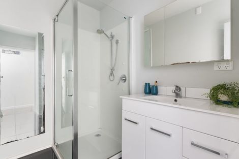 Photo of property in 10 Pages Road, Linwood, Christchurch, 8062