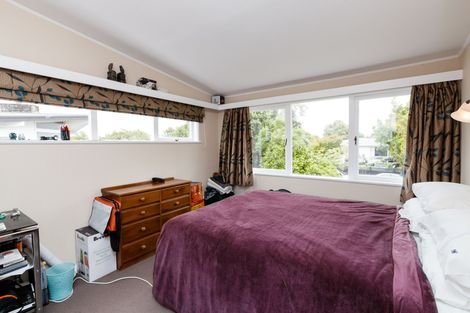 Photo of property in 19 Sheffield Street, Awapuni, Palmerston North, 4412
