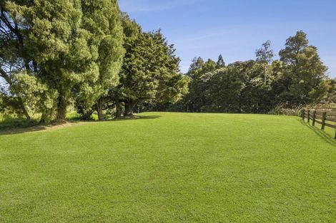 Photo of property in 43 Pebblebrooke Road, Mangawhai, 0573