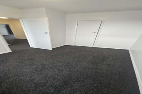 Photo of property in 23-25 Stephens Crescent, Highbury, Palmerston North, 4412