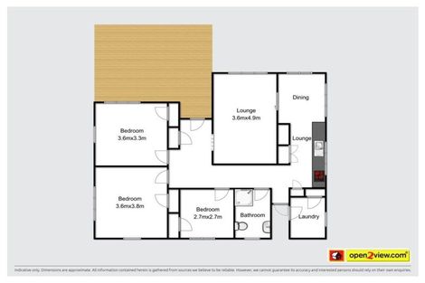 Photo of property in 80 Hall Street, Cambridge, 3434