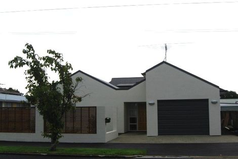 Photo of property in 32a-b Forfar Street, Mosgiel, 9024