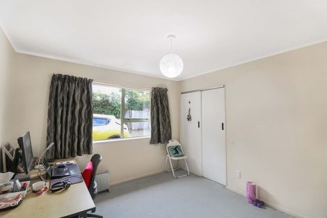 Photo of property in 40a Cunliffe Street, Johnsonville, Wellington, 6037