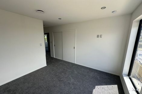 Photo of property in 164 Mahia Road, Wattle Downs, Auckland, 2103
