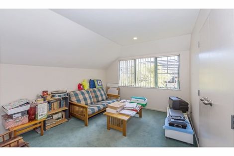 Photo of property in 13k Eban Avenue, Hillcrest, Auckland, 0627