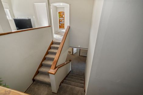 Photo of property in 53 Moncur Drive, Springfield, Rotorua, 3015