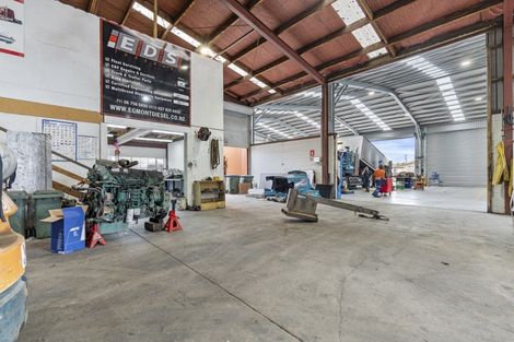 Photo of property in 24 Richmond Street, Inglewood, 4330