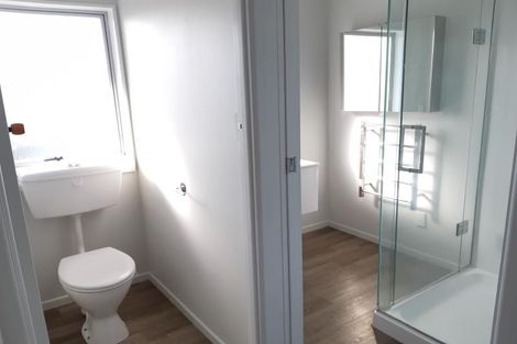 Photo of property in 34 Hooper Avenue, Pukekohe, 2120