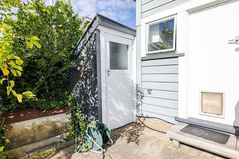 Photo of property in 9 Corunna Street, Saint Kilda, Dunedin, 9012
