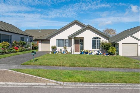 Photo of property in 285unit Vaughan Road, Owhata, Rotorua, 3010