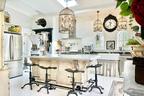 Photo of property in 22 Domain Road, Waipawa, 4210