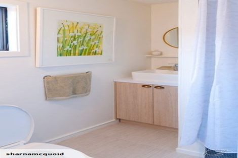 Photo of property in 18a Bracken Street, Arrowtown, 9302