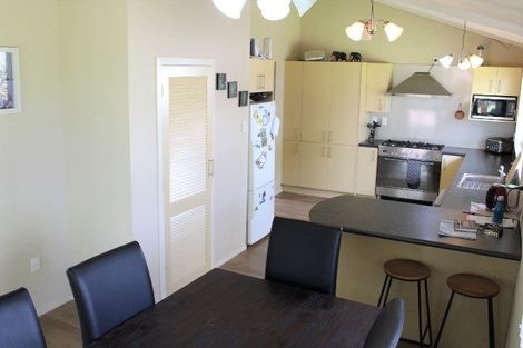 Photo of property in 6 Marlborough Place, Tokoroa, 3420