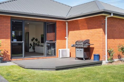 Photo of property in 22 Stourbridge Street, Spreydon, Christchurch, 8024