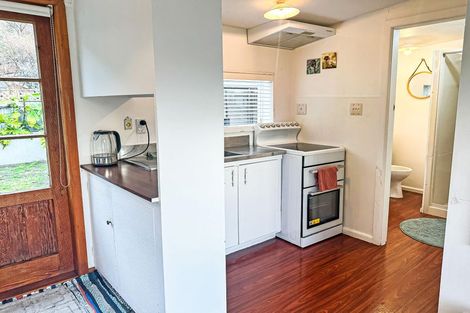 Photo of property in 2/3 Head Street, Sumner, Christchurch, 8081