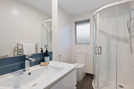 Photo of property in 34 Hilton Drive, Amberley, 7410