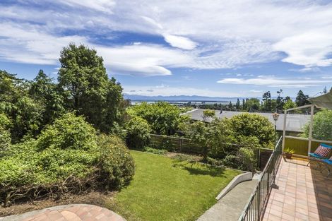 Photo of property in 12 Isel Place, Stoke, Nelson, 7011