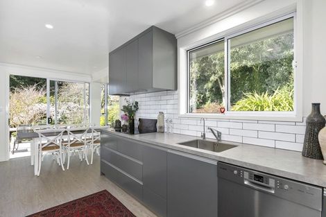 Photo of property in 97 Martin Road, Fairfield, Dunedin, 9018