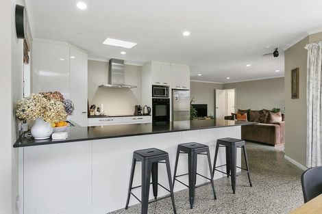 Photo of property in 115 Kingsley Street, Leamington, Cambridge, 3432
