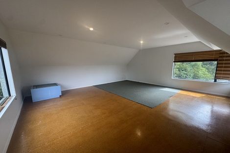 Photo of property in 105 Holliss Avenue, Cashmere, Christchurch, 8022