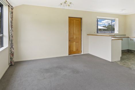 Photo of property in 3 Stagg Place, Brightwater, 7022