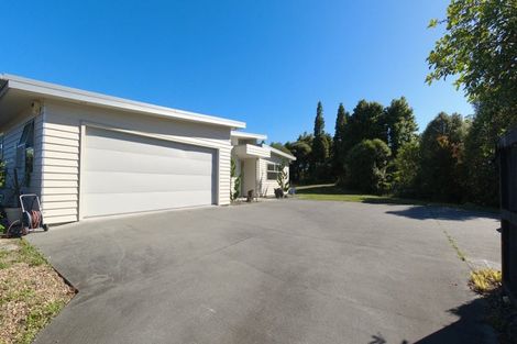 Photo of property in 23 Bentley Rise, Flagstaff, Hamilton, 3210