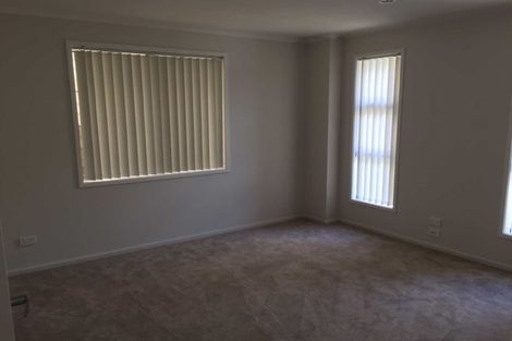 Photo of property in 25 Martindale Lane, Tuakau, 2121
