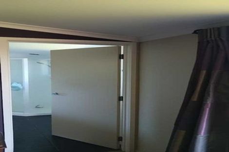 Photo of property in 24 Delta Mews Place, Clive, 4102