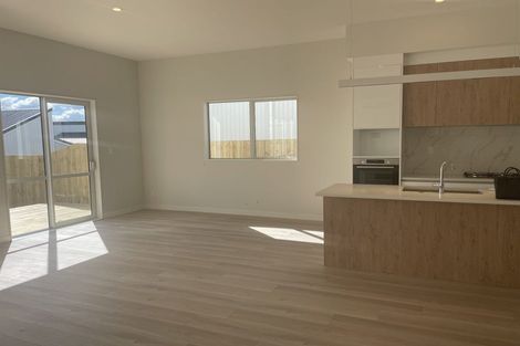 Photo of property in 40 Mita Road, Silverdale, 0932