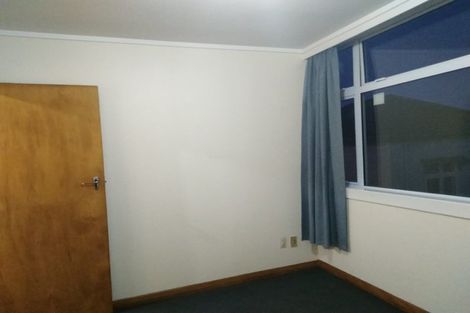 Photo of property in Aldrin Court, 11/21u Te Wharepouri Street, Berhampore, Wellington, 6023