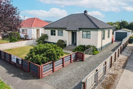 Photo of property in 20 Teviot Street, Oamaru North, Oamaru, 9400