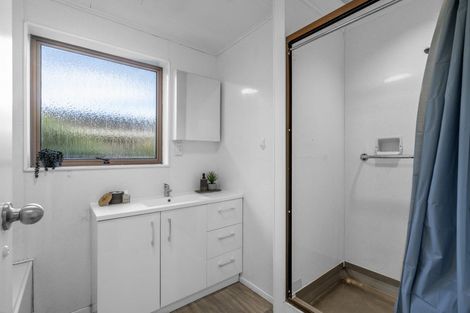 Photo of property in 193 Ward Street, Hargest, Invercargill, 9810